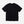 Load image into Gallery viewer, OG ATHLETIC T-SHIRT 2PACK - BLACK + GRAY
