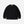 Load image into Gallery viewer, Frizmworks OG Double Rib Long Sleeve T-Shirt - Black
