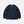 Load image into Gallery viewer, OG DOUBLE RIB L/S T-SHIRT - NAVY
