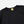 Load image into Gallery viewer, OG DOUBLE RIB L/S T-SHIRT - BLACK
