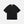 Load image into Gallery viewer, OG DOUBLE RIB OVERSIZED TEE - BLACK
