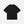 Load image into Gallery viewer, OG DOUBLE RIB OVERSIZED TEE - BLACK
