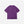 Load image into Gallery viewer, OG DOUBLE RIB OVERSIZED TEE - PURPLE
