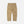 Load image into Gallery viewer, OG HAWORTH ONE TUCK PANTS - BEIGE
