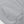 Load image into Gallery viewer, OG HEAVYWEIGHT HOOD ZIPUP PARKA - gray ean
