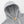 Load image into Gallery viewer, OG HEAVYWEIGHT HOOD ZIPUP PARKA - gray ean
