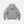 Load image into Gallery viewer, OG HEAVYWEIGHT FULL ZIP HOODIE - GREY
