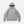 Load image into Gallery viewer, OG HEAVYWEIGHT FULL ZIP HOODIE - GREY
