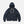 Load image into Gallery viewer, OG HEAVYWEIGHT HOOD ZIPUP PARKA - NAVY
