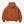 Load image into Gallery viewer, OG HEAVYWEIGHT PULLOVER HOODY - BRICK
