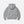 Load image into Gallery viewer, OG HEAVYWEIGHT PULLOVER HOODIE - GREY
