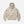Load image into Gallery viewer, OG HEAVYWEIGHT HOODIE - TAUPE
