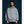 Load image into Gallery viewer, OG HEAVYWEIGHT PULLOVER HOODIE - GREY
