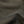 Load image into Gallery viewer, OG PIGMENT DYEING HALF TEE - OLIVE
