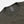Load image into Gallery viewer, OG PIGMENT DYEING HALF TEE - OLIVE
