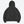 Load image into Gallery viewer, OG PIGMENT DYEING HOODY  - CHARCOAL

