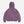 Load image into Gallery viewer, OG PIGMENT DYEING HOODY - PURPLE
