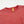 Load image into Gallery viewer, OG STONE WASHED POCKET T-SHIRT - RED
