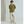 Load image into Gallery viewer, OG VINTAGE DYEING SWEATSHIRT - OLIVE
