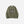 Load image into Gallery viewer, 5TH AIR FORCE SWEATSHIRT - OLIVE

