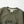 Load image into Gallery viewer, 5TH AIR FORCE SWEATSHIRT - OLIVE
