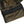 Load image into Gallery viewer, Battenwear Packable Tote - Olive &amp; Black
