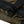 Load image into Gallery viewer, Battenwear Packable Tote - Olive &amp; Black
