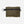Load image into Gallery viewer, Battenwear Packable Tote - Olive &amp; Black
