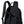 Load image into Gallery viewer, OMNI BACKPACK - BLACK
