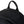 Load image into Gallery viewer, OMNI BACKPACK - BLACK
