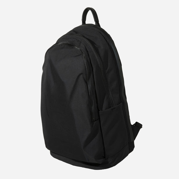 OMNI BACKPACK - BLACK