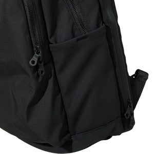 Mazi Untitled - OMNI BACKPACK - BLACK -  - Alternative View 1