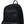 Load image into Gallery viewer, OMNI BACKPACK - BLACK
