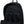 Load image into Gallery viewer, OMNI BACKPACK - BLACK
