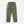 Load image into Gallery viewer, EASY CARGO STRAIGHT LEG PANT - ARMY GREEN
