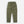 Load image into Gallery viewer, EASY CARGO STRAIGHT LEG PANT - ARMY GREEN
