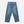 Load image into Gallery viewer, SUPER DAD DENIM JEANS - BLUE USED
