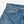 Load image into Gallery viewer, SUPER DAD DENIM JEANS - BLUE USED
