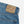 Load image into Gallery viewer, SUPER DAD DENIM JEANS - BLUE USED

