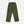 Load image into Gallery viewer, WIDE FRENCH WORK PANT - ARMY GREEN
