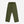 Load image into Gallery viewer, WIDE FRENCH WORK PANT - ARMY GREEN
