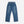 Load image into Gallery viewer, RELAXED DENIM PAINTER PANT - USED PAINT BLUE

