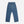 Load image into Gallery viewer, RELAXED DENIM PAINTER PANT - USED PAINT BLUE
