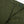 Load image into Gallery viewer, WIDE FRENCH WORK PANT - ARMY GREEN
