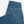 Load image into Gallery viewer, RELAXED DENIM PAINTER PANT - USED PAINT BLUE
