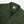 Load image into Gallery viewer, U.S ARMY FATIGUE SHIRT - OLIVE GREEN
