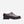 Load image into Gallery viewer, Paraboot Castel - Marche marron
