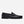 Load image into Gallery viewer, CORAUX LOAFER  - LISSE NOIR
