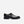 Load image into Gallery viewer, Paraboot Photon  - Tex Noire
