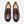 Load image into Gallery viewer, Paraboot Reims - Marche Marron
